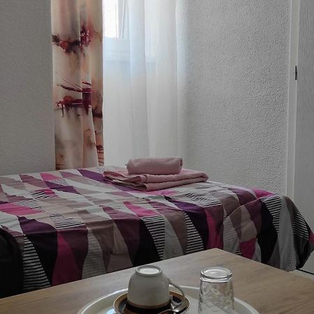 Guesthouse Flaghome Mostar Exterior photo